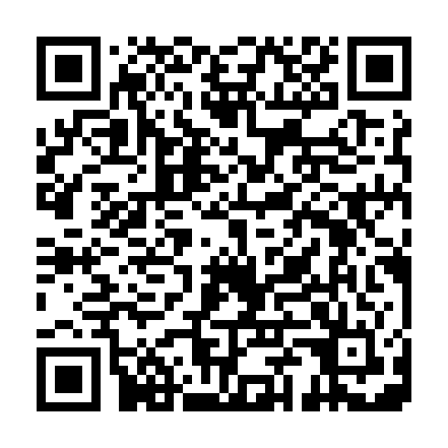 QR code for plate FAK 096