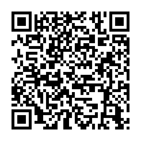 QR code for plate FAK 127