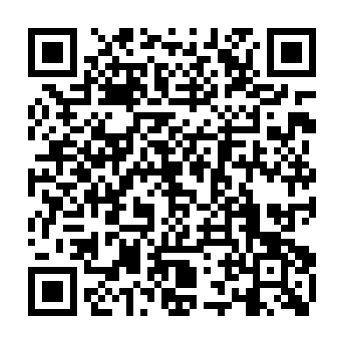 QR code for FAK502