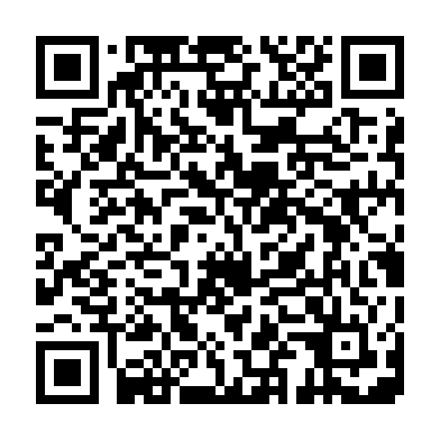 QR code for FAL 004