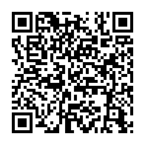 QR code for FAL 210