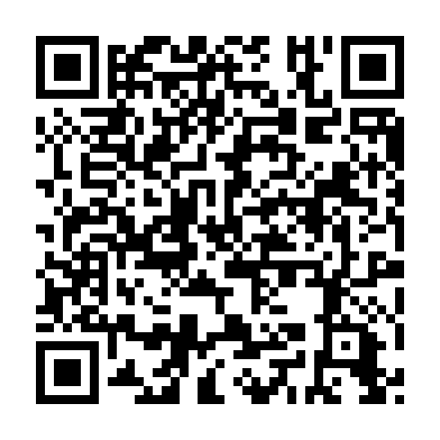 QR code for FAL 343