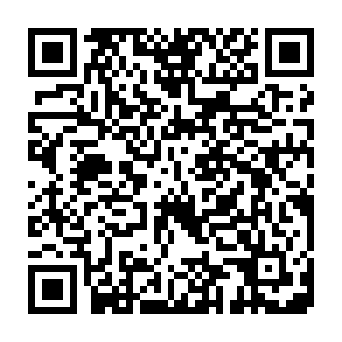 QR code for FAL 392