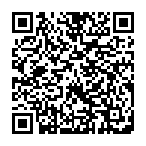 QR code for FAL 492
