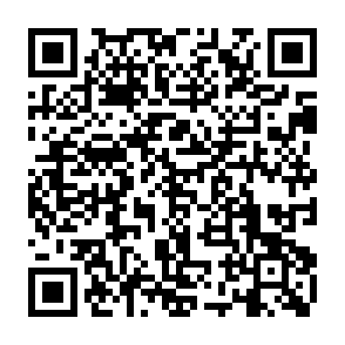 QR code for FAL429
