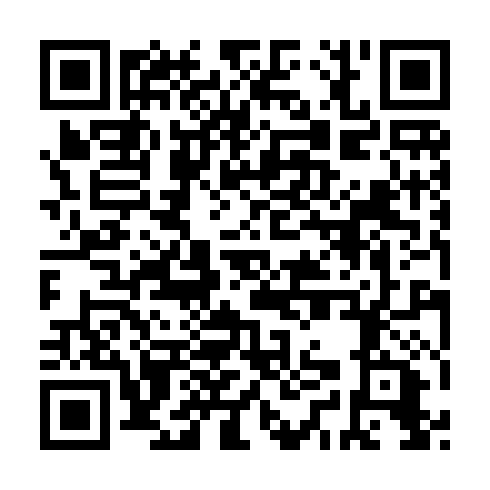 QR code for plate FAL 465