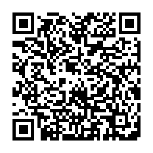 QR code for FAL809