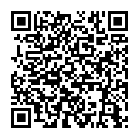 QR code for plate FAL 924