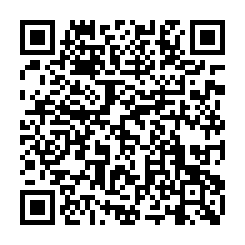 QR code for FAL976