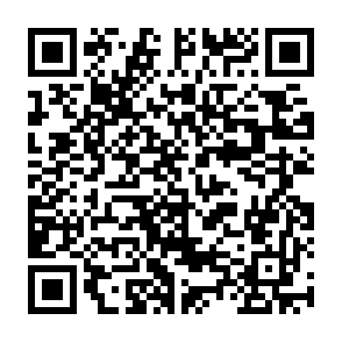 QR code for FAL982