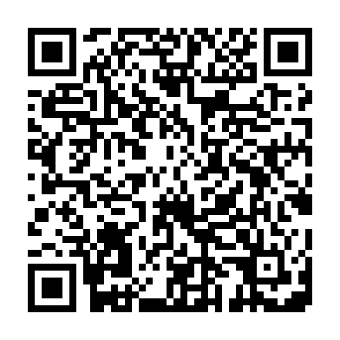 QR code for FAM232