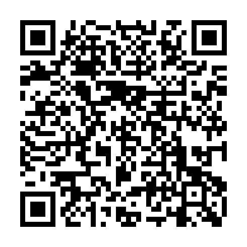 QR code for FAM835