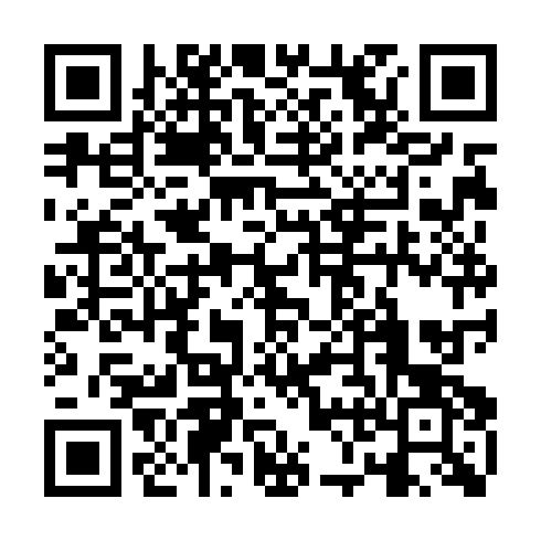 QR code for FAN 303