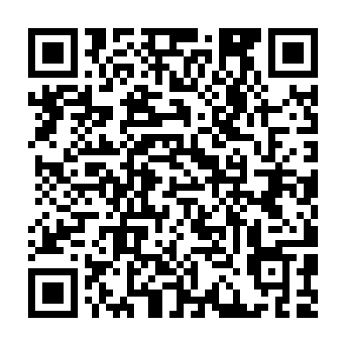 QR code for FAN 344