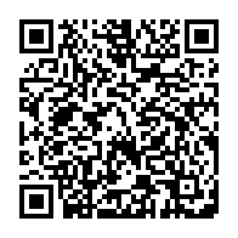 QR code for FAN 492