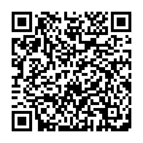 QR code for FAN153