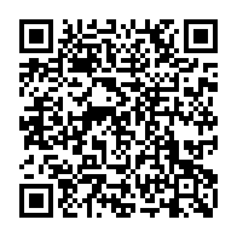 QR code for FAN304