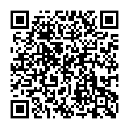 QR code for FAN795