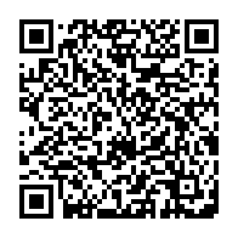 QR code for FAO 504
