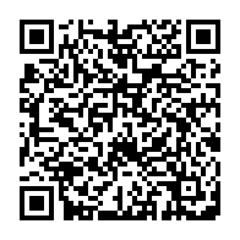 QR code for FAO 772