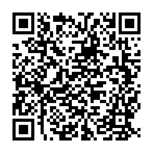 QR code for FAO 834