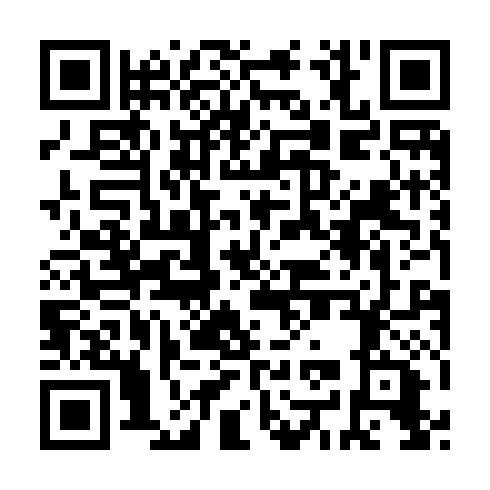 QR code for FAO027