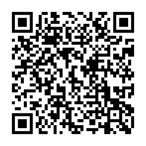 QR code for plate FAO 068
