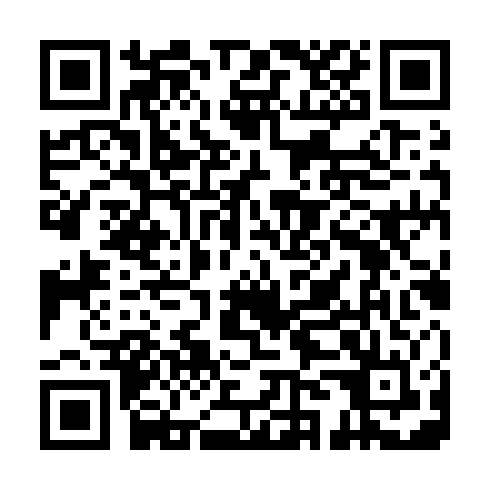 QR code for FAO177