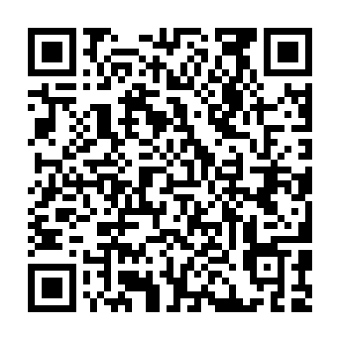 QR code for plate FAO 876