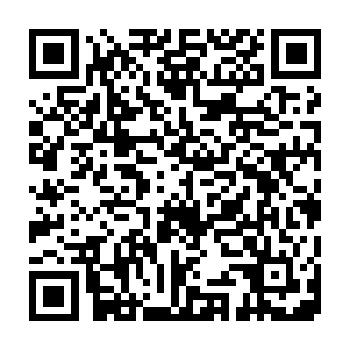 QR code for FAO922