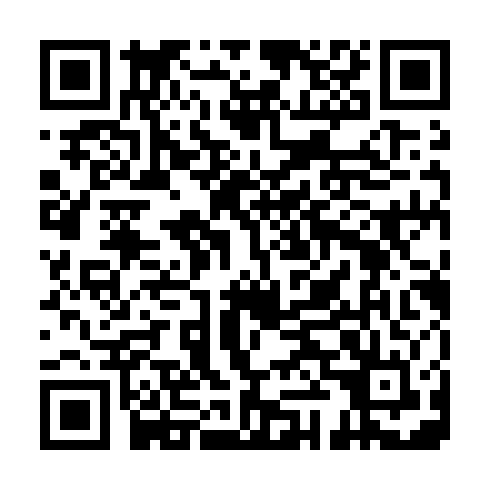 QR code for FAP 057