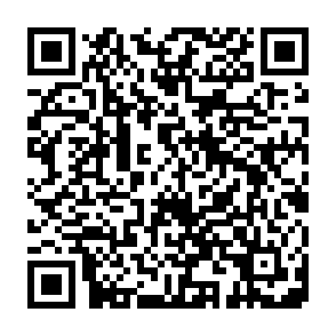 QR code for FAP 973