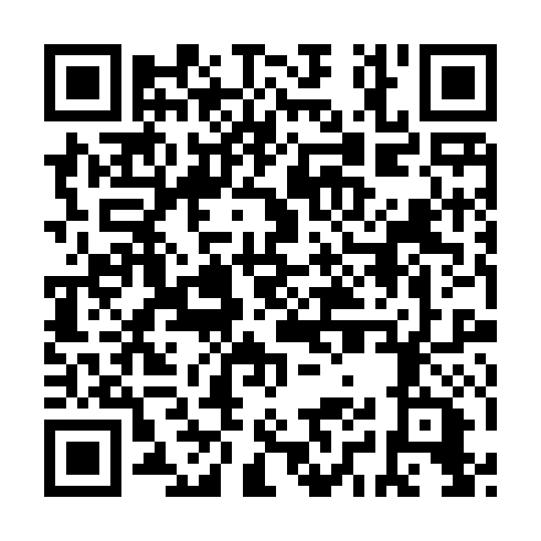 QR code for FAP286