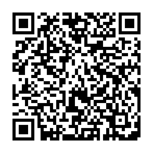 QR code for plate FAP 595