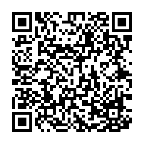 QR code for plate FAP 990