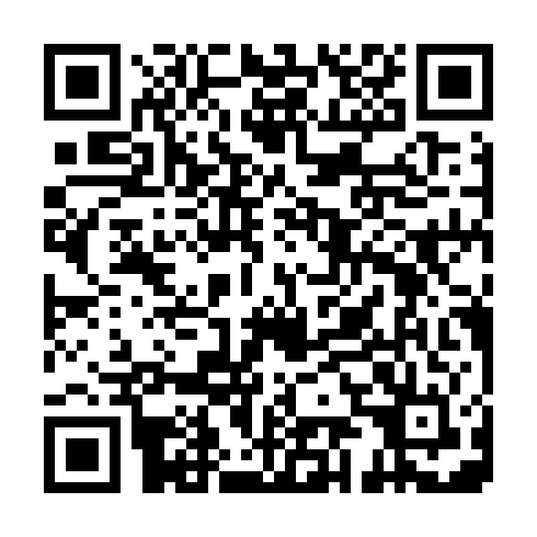 QR code for FAQ 089