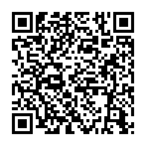 QR code for FAQ 117