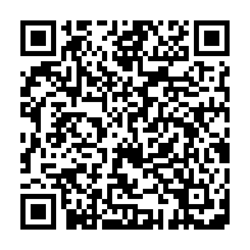 QR code for FAQ 606