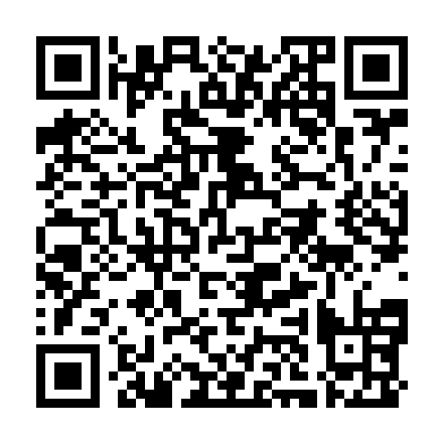 QR code for FAQ 911