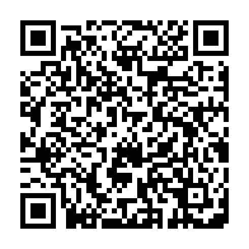 QR code for plate FAQ 208
