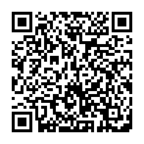 QR code for FAQ213