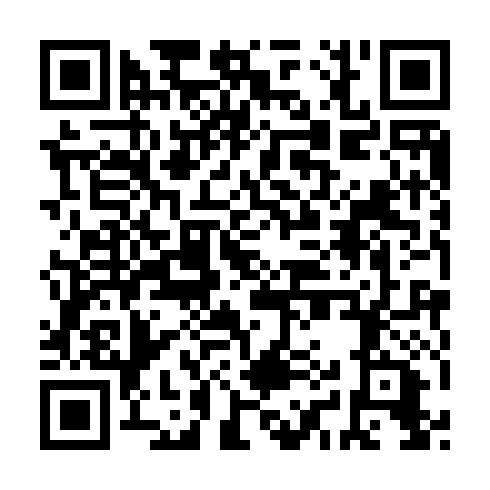 QR code for FAQ493