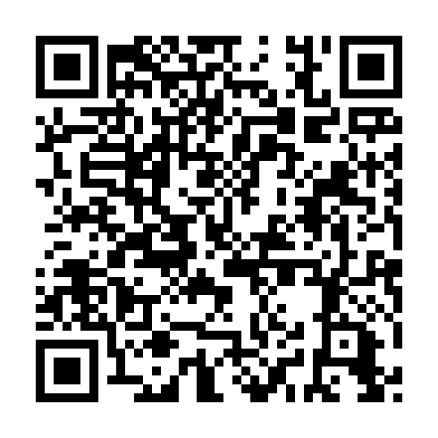 QR code for FAQ714