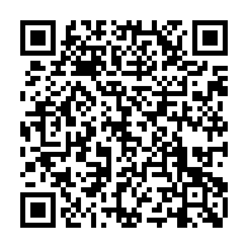 QR code for FAQ751
