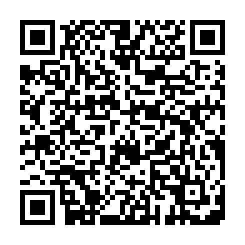 QR code for plate FAQ 785