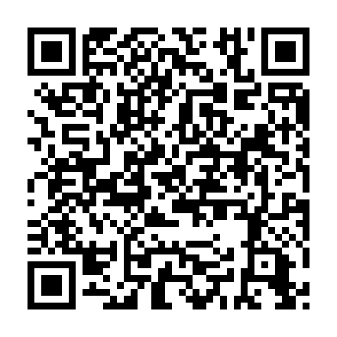 QR code for FAR 123