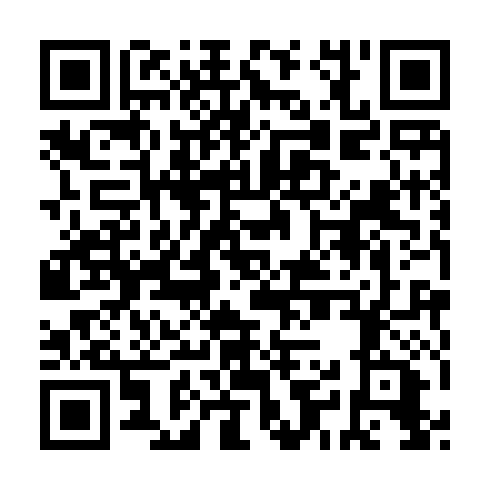 QR code for FAR 596