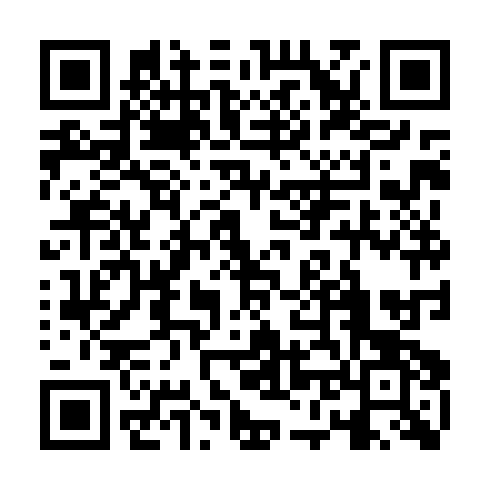 QR code for FAR 620