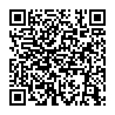 QR code for FAR 728