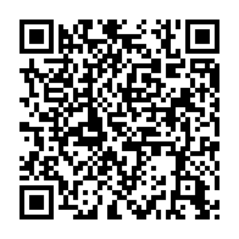 QR code for FAR093